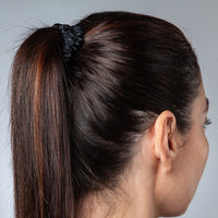 Scrunchies Small - Black